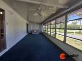 Listing Photo 54