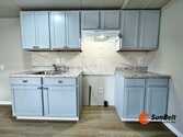 Listing Photo 14