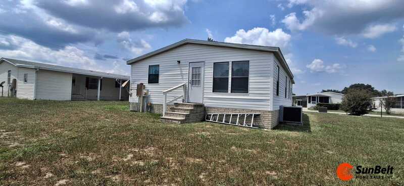 Listing Photo 27
