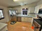 Listing Photo 6