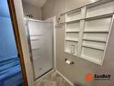 Listing Photo 24