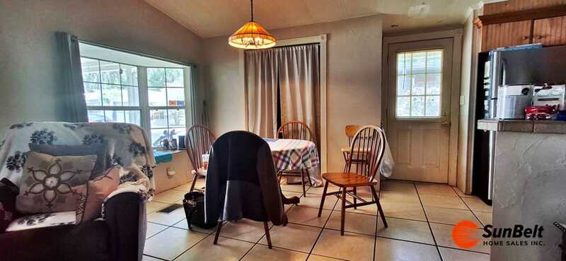 Listing Photo 6
