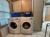 Listing Photo 40