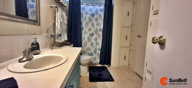Listing Photo 21