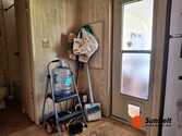 Listing Photo 16