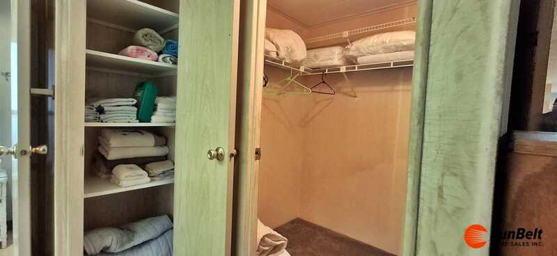 Listing Photo 26