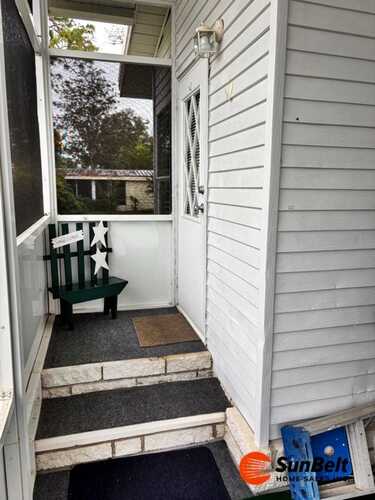 Listing Photo 9