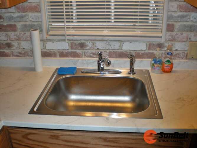 Listing Photo 14