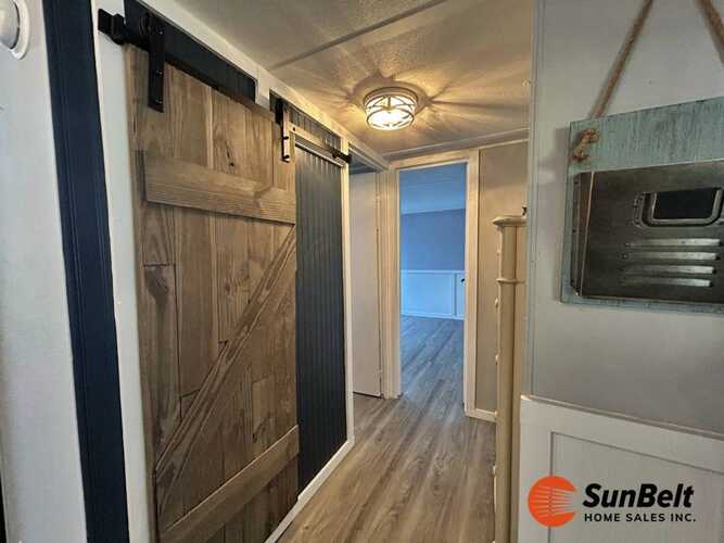 Listing Photo 13