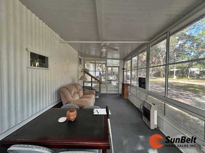 Listing Photo 25