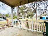 Listing Photo 69