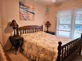 Listing Photo 28
