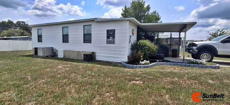 Listing Photo 25