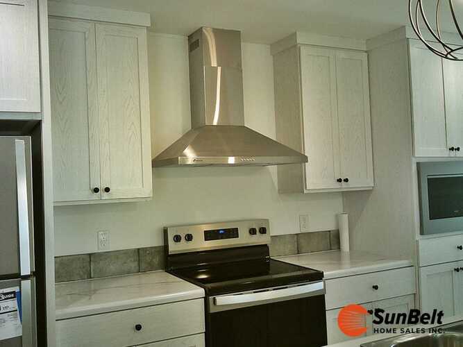 Listing Photo 13