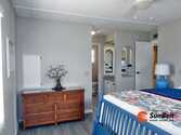 Listing Photo 50