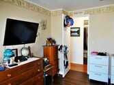 Listing Photo 36