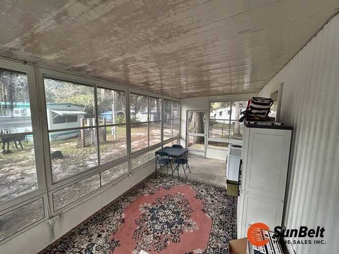 Listing Photo 21
