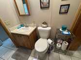 Listing Photo 38
