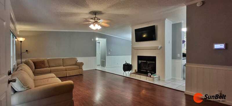 Listing Photo 7