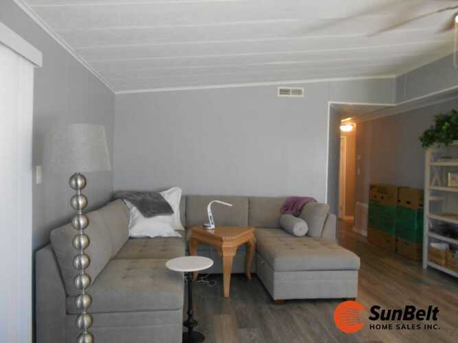 Listing Photo 27