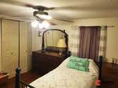 Listing Photo 8