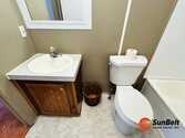 Listing Photo 43