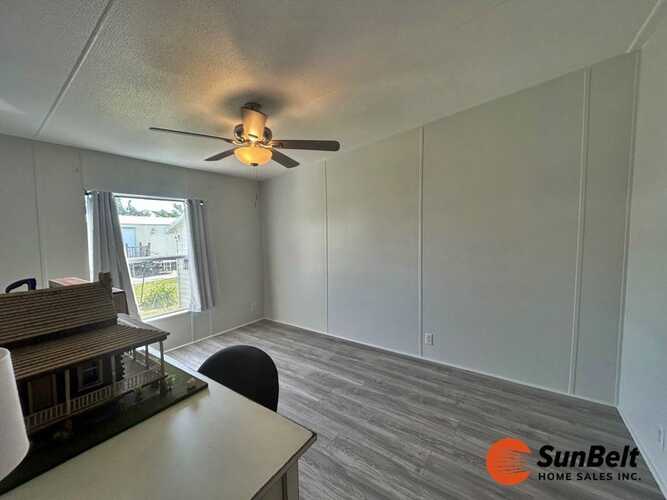 Listing Photo 25