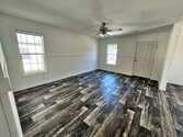 Listing Photo 26