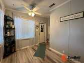 Listing Photo 43