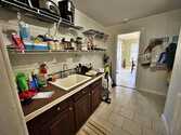 Listing Photo 39