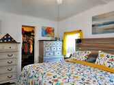 Listing Photo 39