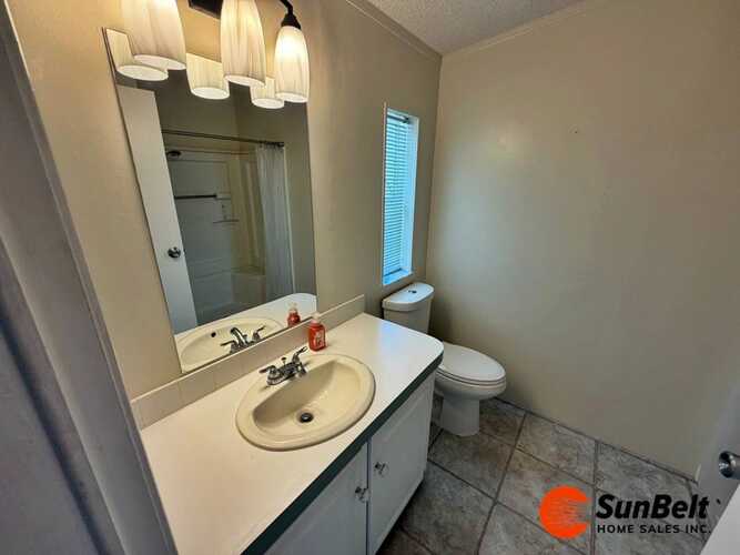 Listing Photo 16