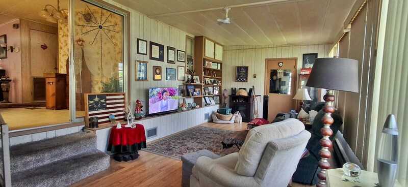 Listing Photo 25