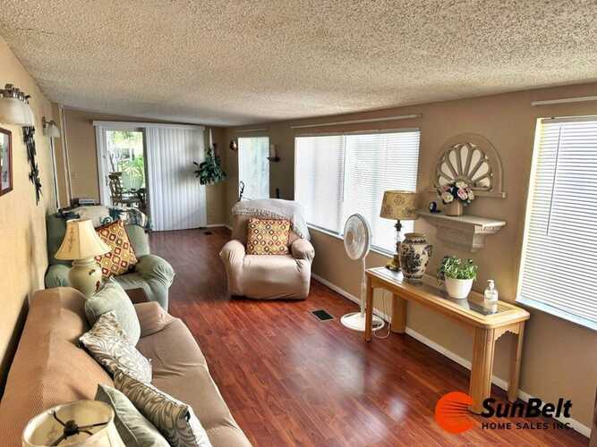 Listing Photo 15