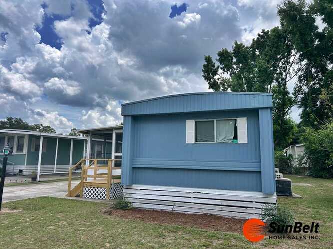 Listing Photo 28
