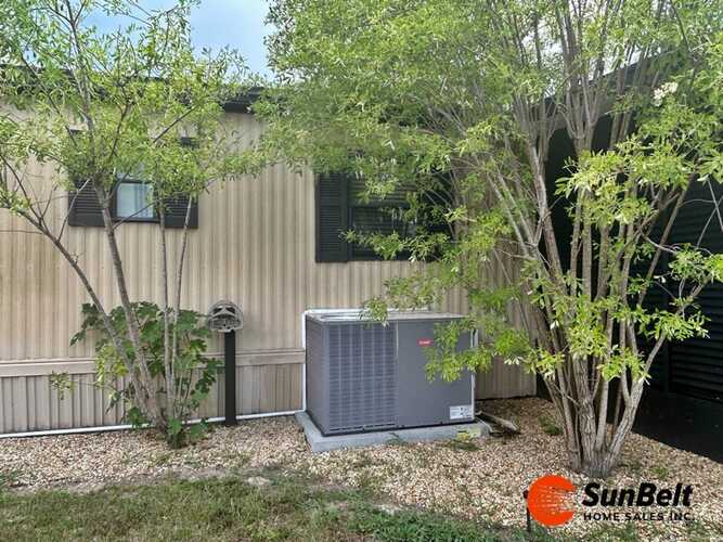 Listing Photo 23