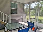 Listing Photo 26