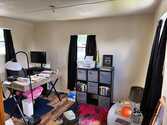 Listing Photo 11