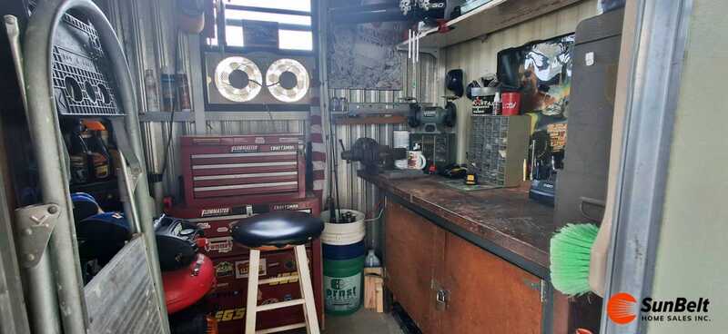 Listing Photo 23