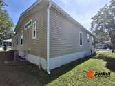 Listing Photo 52