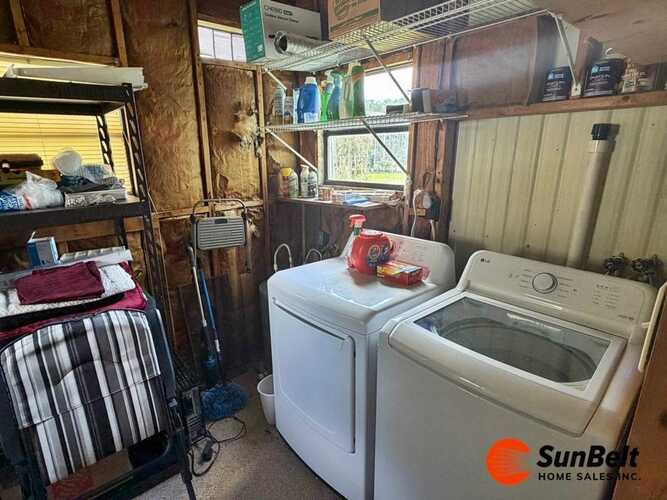 Listing Photo 19