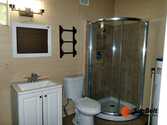 Listing Photo 11