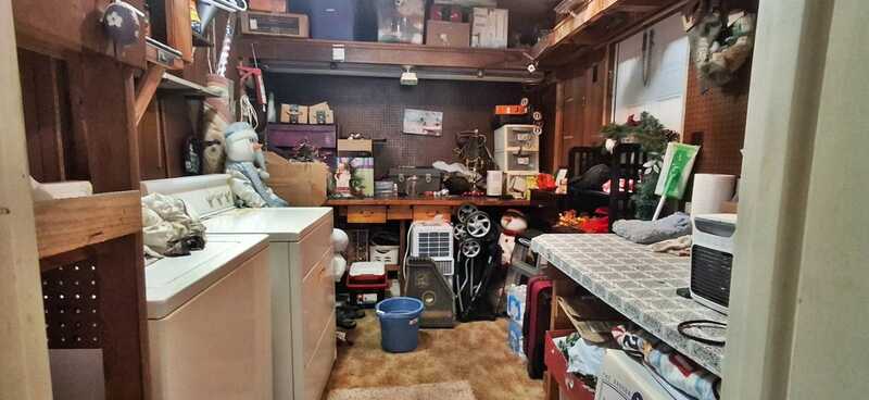 Listing Photo 27