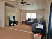 Listing Photo 34
