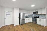 Listing Photo 7