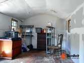 Listing Photo 26