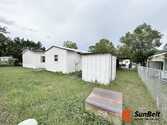 Listing Photo 30