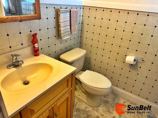 Listing Photo 13