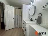 Listing Photo 55