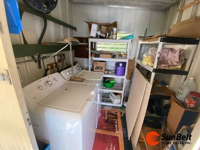 Listing Photo 17